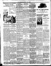 Marylebone Mercury Saturday 01 May 1926 Page 6