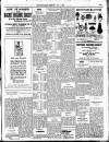 Marylebone Mercury Saturday 01 May 1926 Page 7