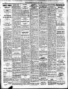 Marylebone Mercury Saturday 01 May 1926 Page 8