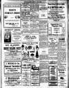 Marylebone Mercury Saturday 15 May 1926 Page 3