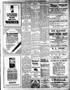 Marylebone Mercury Saturday 20 November 1926 Page 3