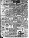 Marylebone Mercury Saturday 20 November 1926 Page 4