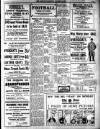 Marylebone Mercury Saturday 20 November 1926 Page 7