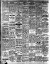 Marylebone Mercury Saturday 20 November 1926 Page 8