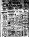 Marylebone Mercury Saturday 01 January 1927 Page 1