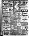 Marylebone Mercury Saturday 01 January 1927 Page 2
