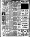 Marylebone Mercury Saturday 01 January 1927 Page 5