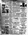 Marylebone Mercury Saturday 01 January 1927 Page 6