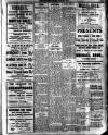 Marylebone Mercury Saturday 01 January 1927 Page 7