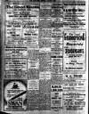 Marylebone Mercury Saturday 08 January 1927 Page 2