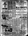Marylebone Mercury Saturday 08 January 1927 Page 3