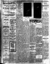 Marylebone Mercury Saturday 08 January 1927 Page 4