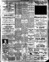 Marylebone Mercury Saturday 08 January 1927 Page 5