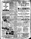 Marylebone Mercury Saturday 15 January 1927 Page 3