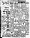 Marylebone Mercury Saturday 15 January 1927 Page 4