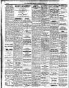 Marylebone Mercury Saturday 15 January 1927 Page 8