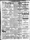 Marylebone Mercury Saturday 22 January 1927 Page 2