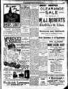 Marylebone Mercury Saturday 22 January 1927 Page 3