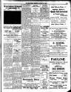 Marylebone Mercury Saturday 22 January 1927 Page 5