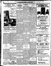 Marylebone Mercury Saturday 22 January 1927 Page 6