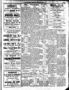 Marylebone Mercury Saturday 22 January 1927 Page 7