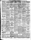 Marylebone Mercury Saturday 22 January 1927 Page 8