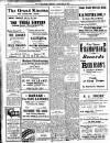 Marylebone Mercury Saturday 12 February 1927 Page 2