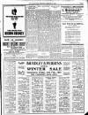 Marylebone Mercury Saturday 12 February 1927 Page 3