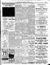 Marylebone Mercury Saturday 12 February 1927 Page 5