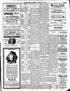 Marylebone Mercury Saturday 12 February 1927 Page 7