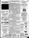 Marylebone Mercury Saturday 19 March 1927 Page 5