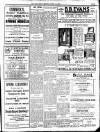 Marylebone Mercury Saturday 19 March 1927 Page 7