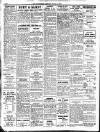 Marylebone Mercury Saturday 19 March 1927 Page 8