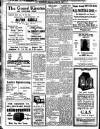 Marylebone Mercury Saturday 30 April 1927 Page 2