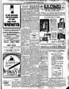 Marylebone Mercury Saturday 30 April 1927 Page 3