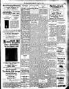 Marylebone Mercury Saturday 30 April 1927 Page 5