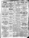Marylebone Mercury Saturday 30 April 1927 Page 7