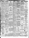 Marylebone Mercury Saturday 30 April 1927 Page 8