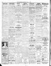 Marylebone Mercury Saturday 11 June 1927 Page 10