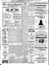 Marylebone Mercury Saturday 18 June 1927 Page 2