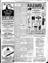 Marylebone Mercury Saturday 18 June 1927 Page 3