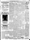 Marylebone Mercury Saturday 18 June 1927 Page 5