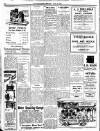 Marylebone Mercury Saturday 18 June 1927 Page 6