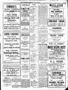 Marylebone Mercury Saturday 18 June 1927 Page 7