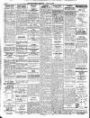 Marylebone Mercury Saturday 18 June 1927 Page 8