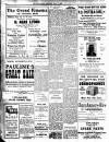 Marylebone Mercury Saturday 02 July 1927 Page 2