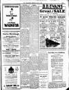 Marylebone Mercury Saturday 02 July 1927 Page 3