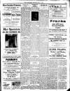 Marylebone Mercury Saturday 02 July 1927 Page 5