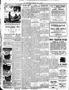 Marylebone Mercury Saturday 02 July 1927 Page 6