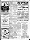 Marylebone Mercury Saturday 09 July 1927 Page 3